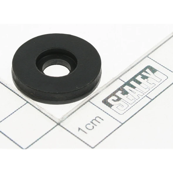 Sealey Flange
