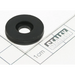 Sealey Flange