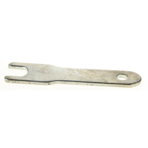 Sealey Wrench