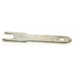 Sealey Wrench