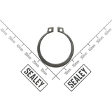 Sealey Snap ring SA26.V3-03
