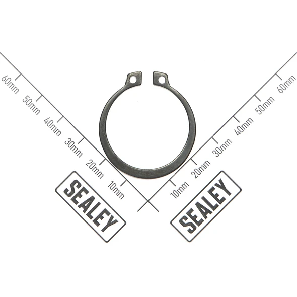 Sealey Snap ring