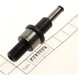 Sealey Driver shaft SA26.V3-05