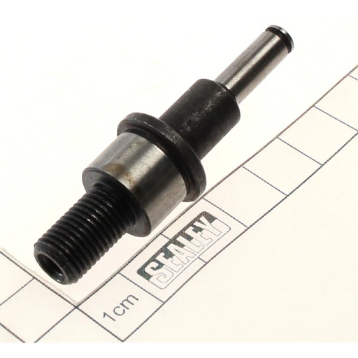Sealey Driver shaft