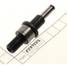 Sealey Driver shaft