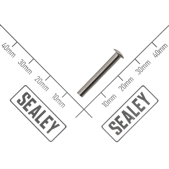 Sealey Trigger Pin