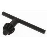 Sealey Chuck key t-shape SA26.V3-51