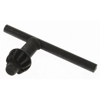 Sealey Chuck key t-shape SA26.V3-51