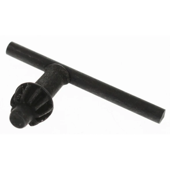 Sealey Chuck key t-shape