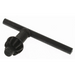 Sealey Chuck key t-shape