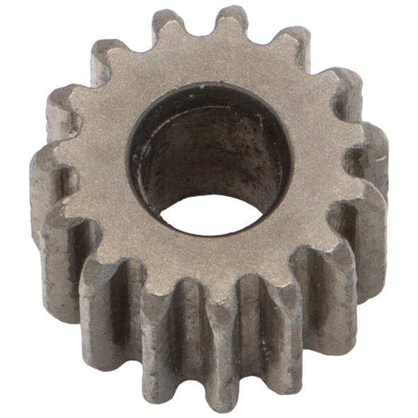 Sealey Planet Gear (B)