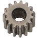 Sealey Planet Gear (B)