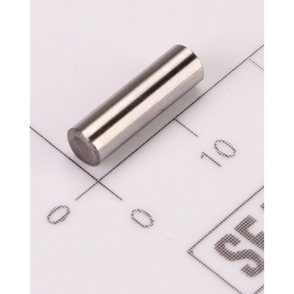 Sealey Pin for Planet Gear