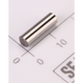 Sealey Pin for Planet Gear