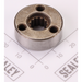 Sealey Gear Plate
