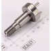 Sealey Work Spindle