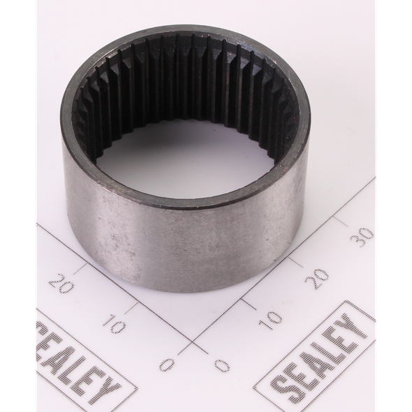 Sealey Gear Ring