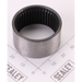 Sealey Gear Ring