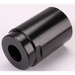 Sealey Clamp Nut