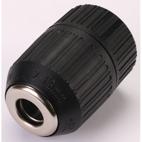 Sealey Keyless Chuck 3/8" SA27.V3-34