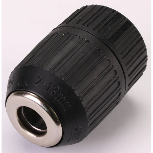 Sealey Keyless Chuck 3/8"