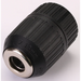 Sealey Keyless Chuck 3/8"