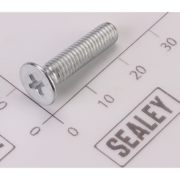 Sealey Chuck Screw M5*22