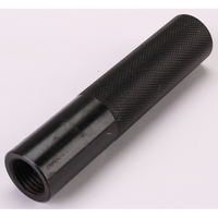 Sealey Handle SA27.V3-36