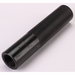 Sealey Handle