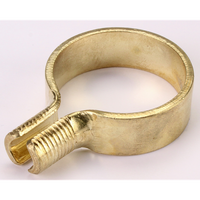 Sealey Handle Ring