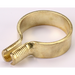 Sealey Handle Ring