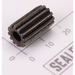 Sealey Planet Gear (High)