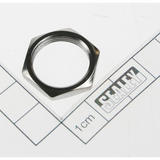 Sealey Hex nut SA28.V2-02