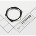 Sealey Hex nut
