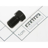 Sealey Set screw SA28.V2-03