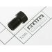 Sealey Set screw