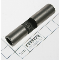 Sealey Slide pin SA28.V2-05
