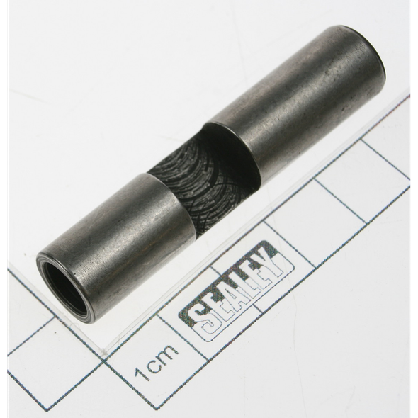Sealey Slide pin