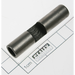 Sealey Slide pin