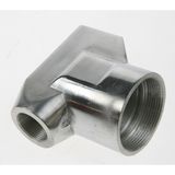 Sealey Head SA28.V2-06
