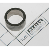 Sealey Head bushing SA28.V2-07