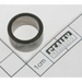 Sealey Head bushing