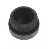 Sealey Head cap SA28.V2-09