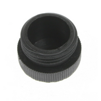 Sealey Head cap