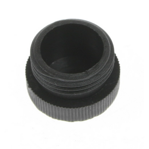 Sealey Head cap