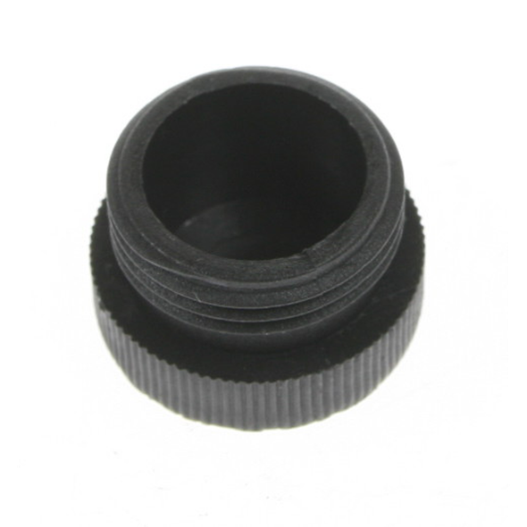 Sealey Head cap