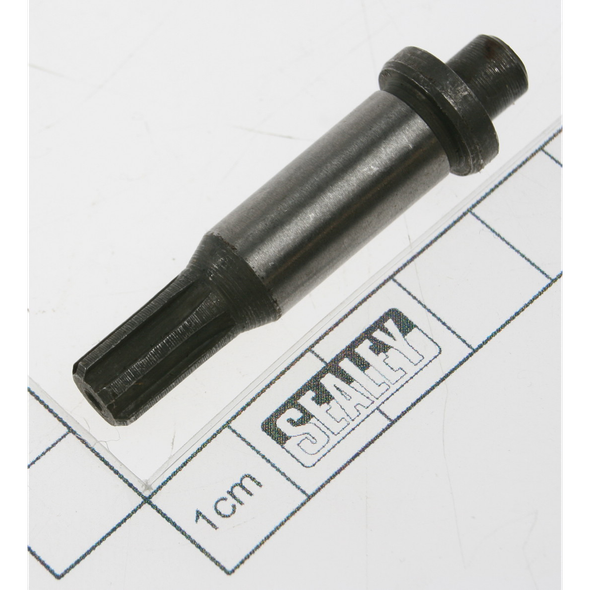 Sealey Eccentric shaft