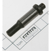 Sealey Eccentric shaft