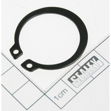 Sealey Snap ring SA28.V2-14