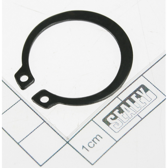 Sealey Snap ring